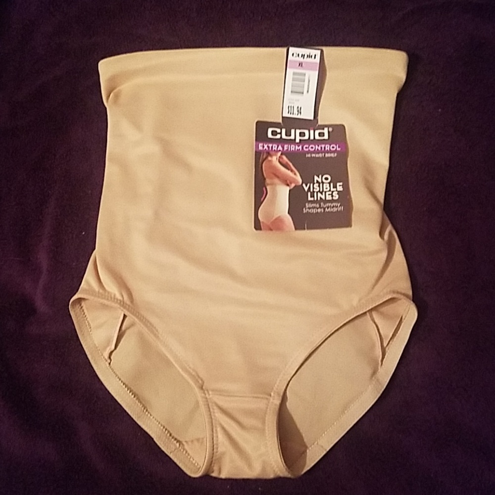 Shapewear